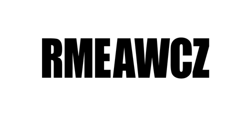  Rmeawcz
