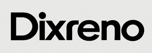 Dixreno