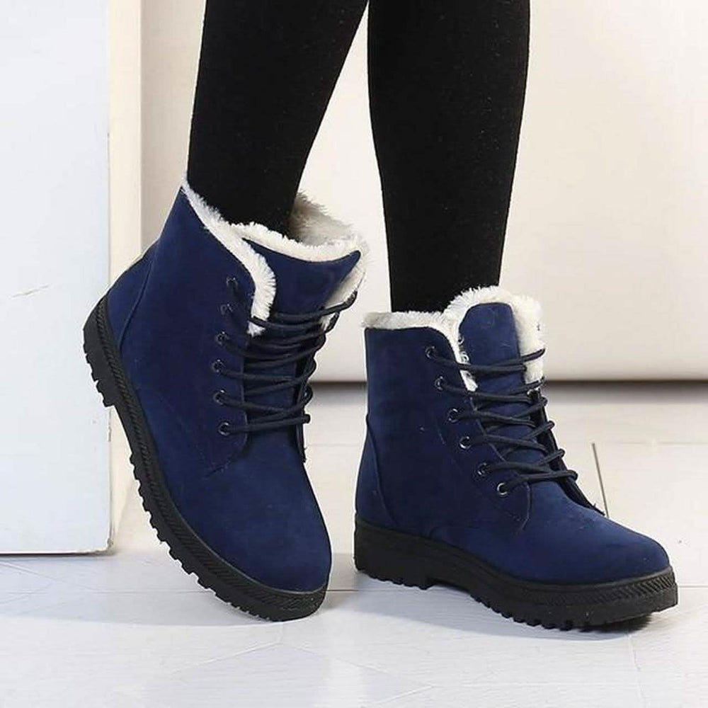 Men's footwear
